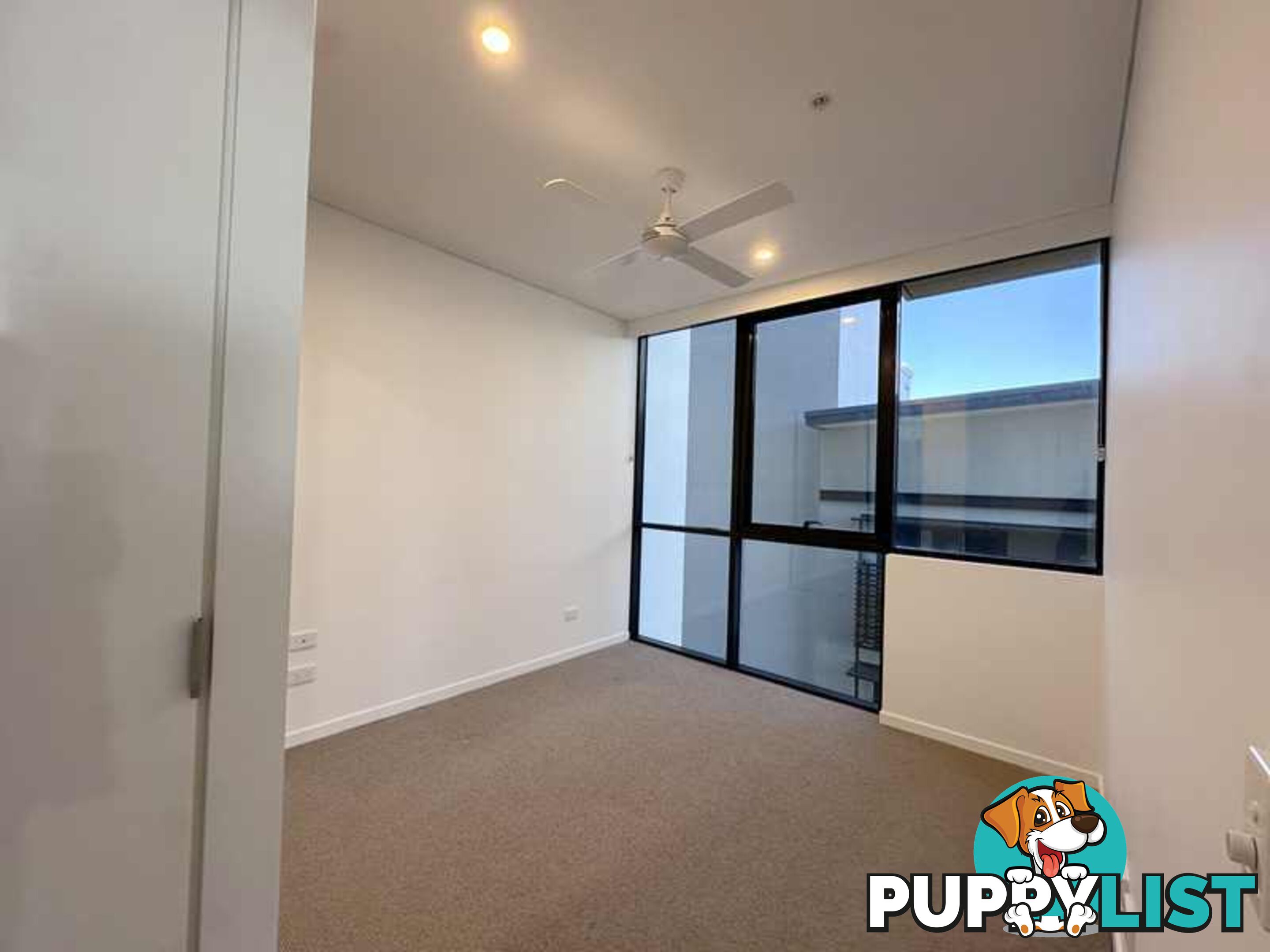 ID:21152986 19 Hope Street South Brisbane QLD 4101