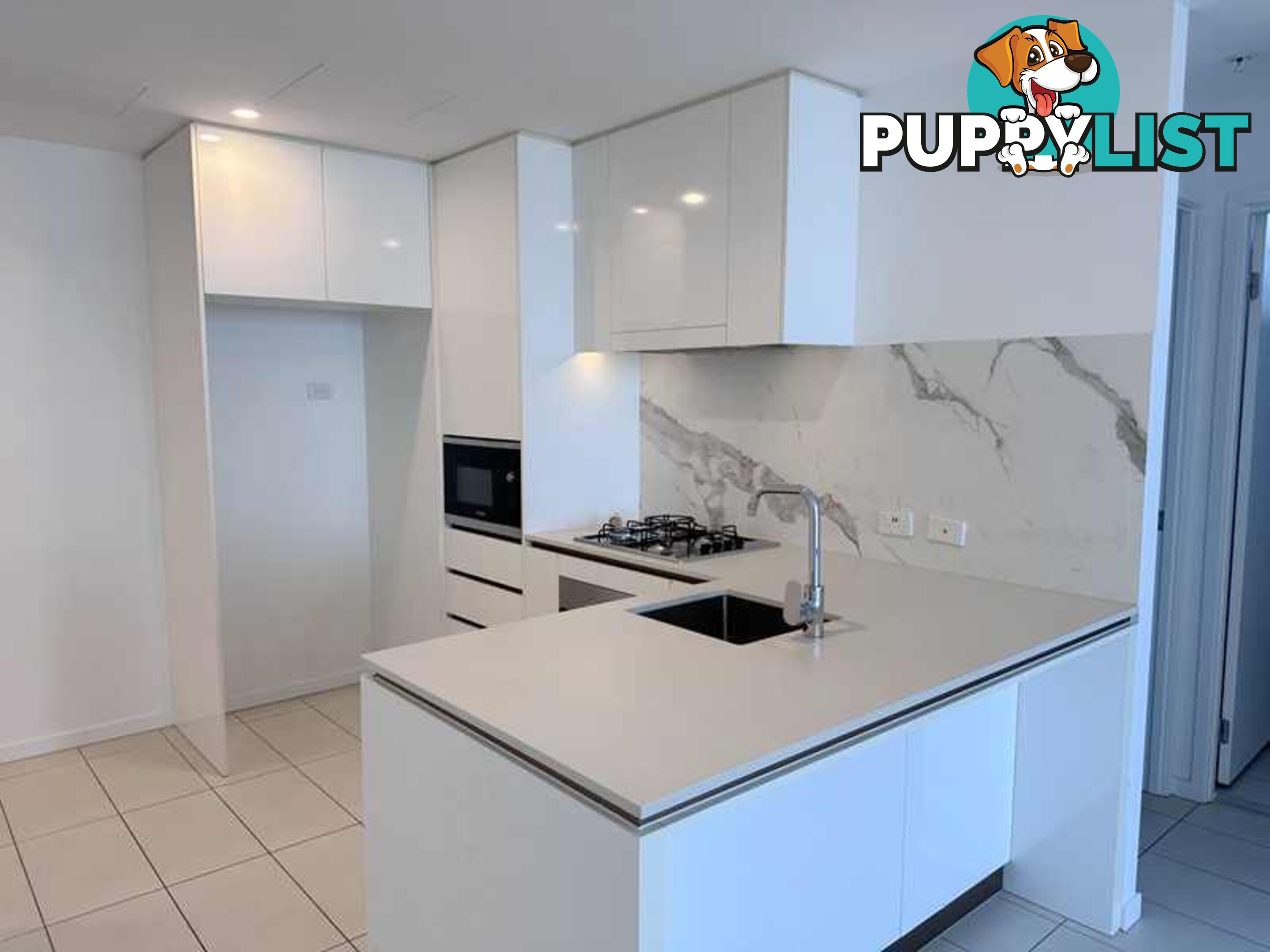 ID:21152986 19 Hope Street South Brisbane QLD 4101