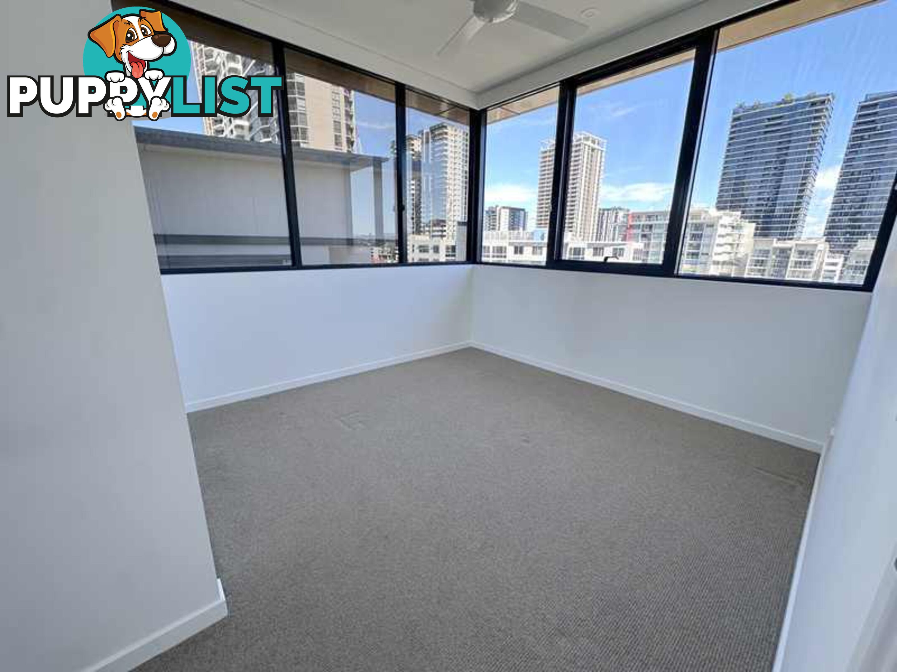 ID:21152986 19 Hope Street South Brisbane QLD 4101