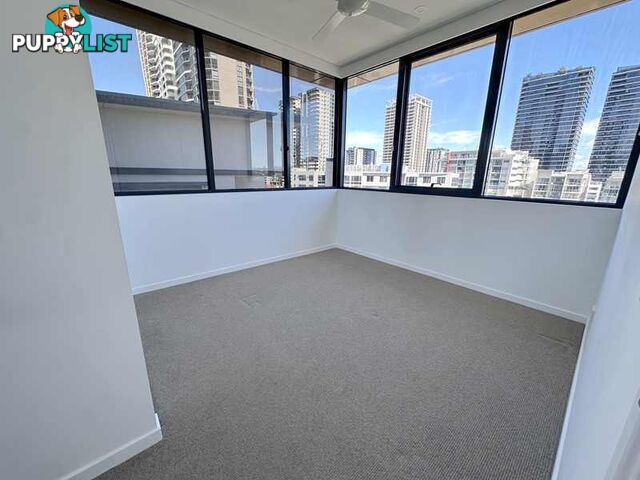ID:21152986 19 Hope Street South Brisbane QLD 4101