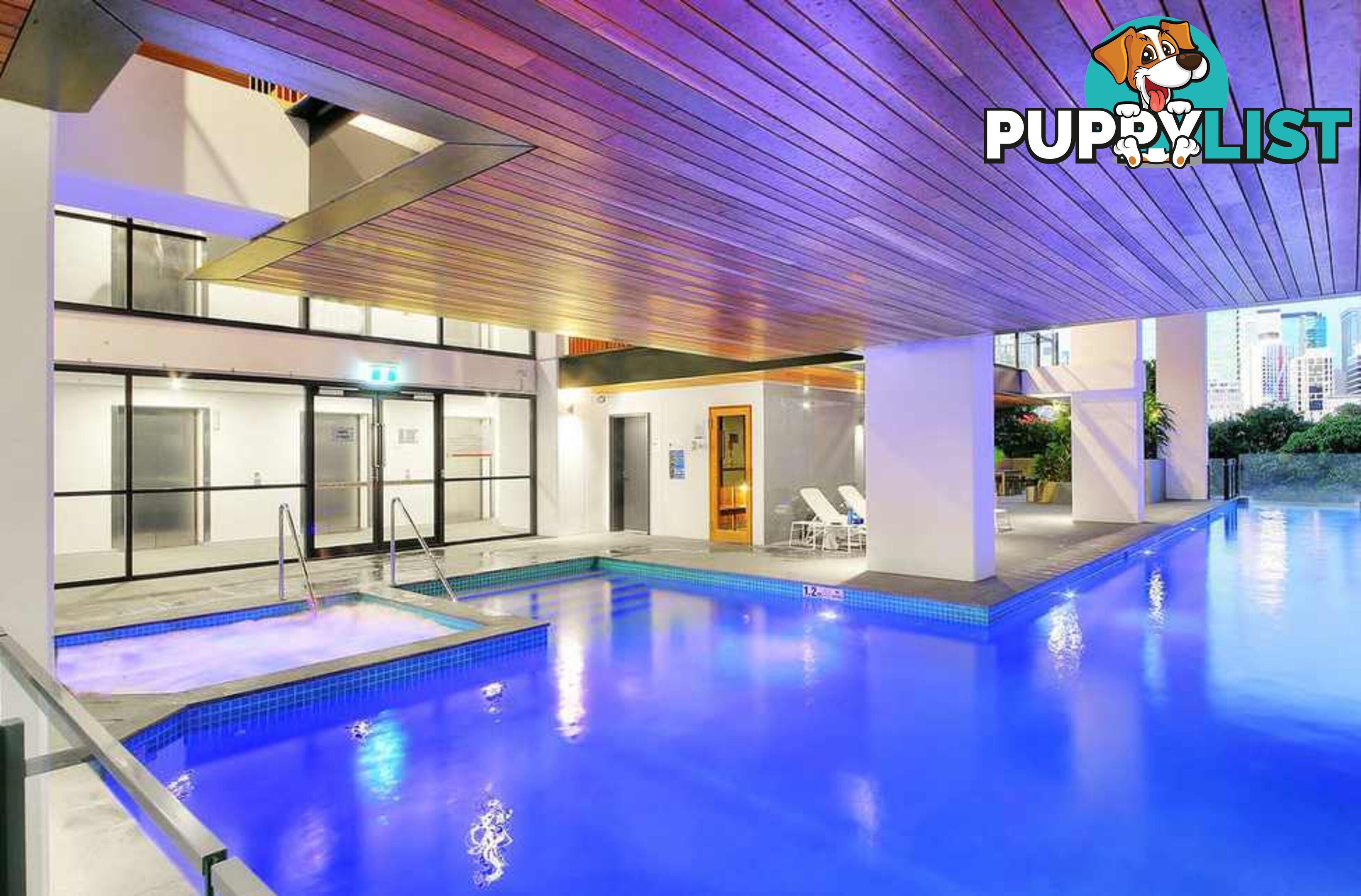 ID:21152986 19 Hope Street South Brisbane QLD 4101