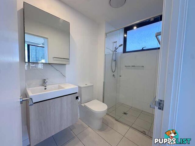 ID:21152986 19 Hope Street South Brisbane QLD 4101