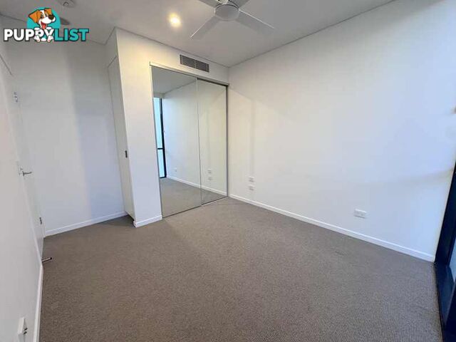 ID:21152986 19 Hope Street South Brisbane QLD 4101