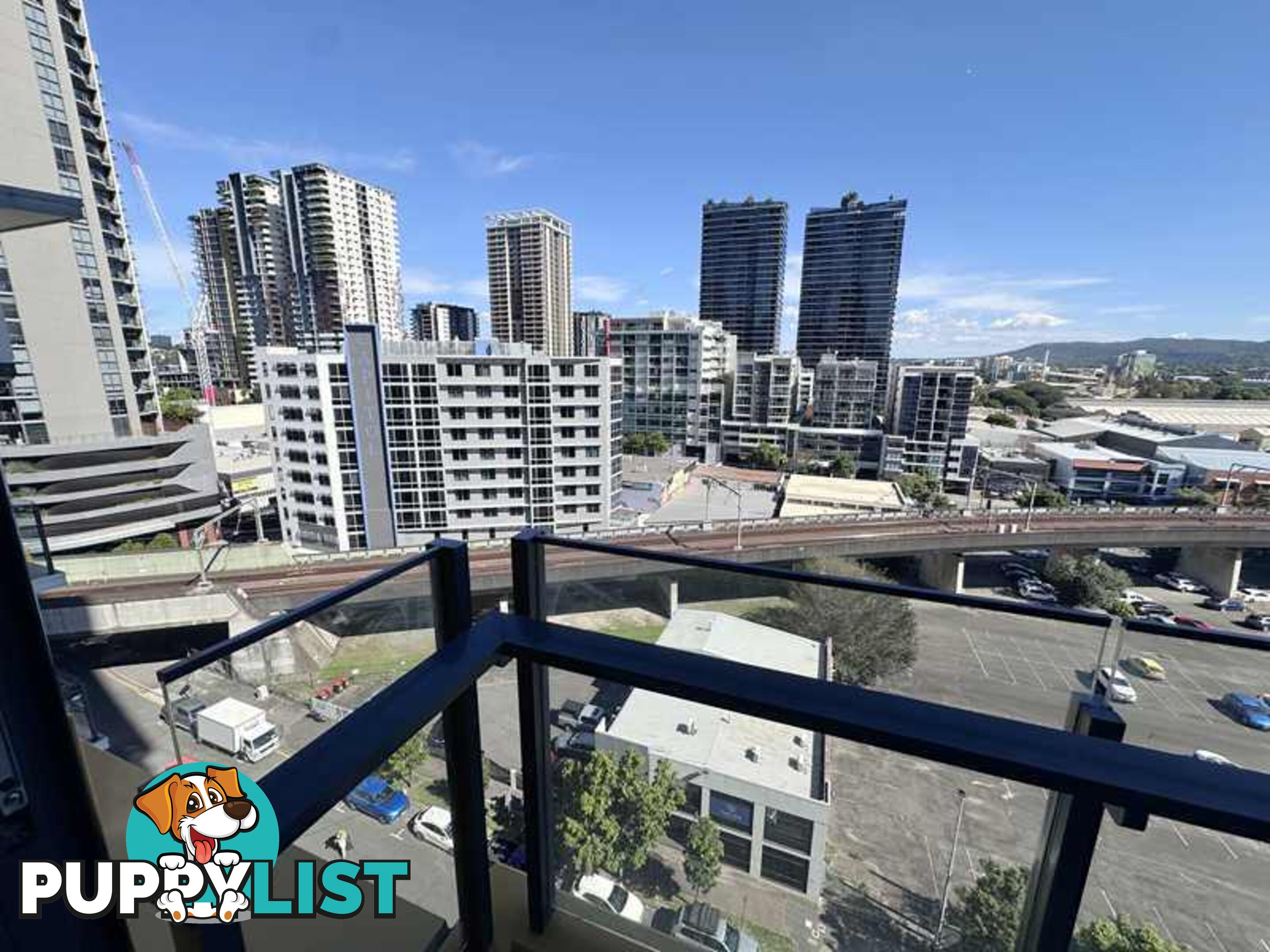 ID:21152986 19 Hope Street South Brisbane QLD 4101