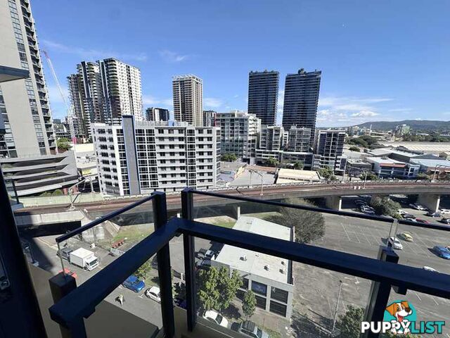 ID:21152986 19 Hope Street South Brisbane QLD 4101