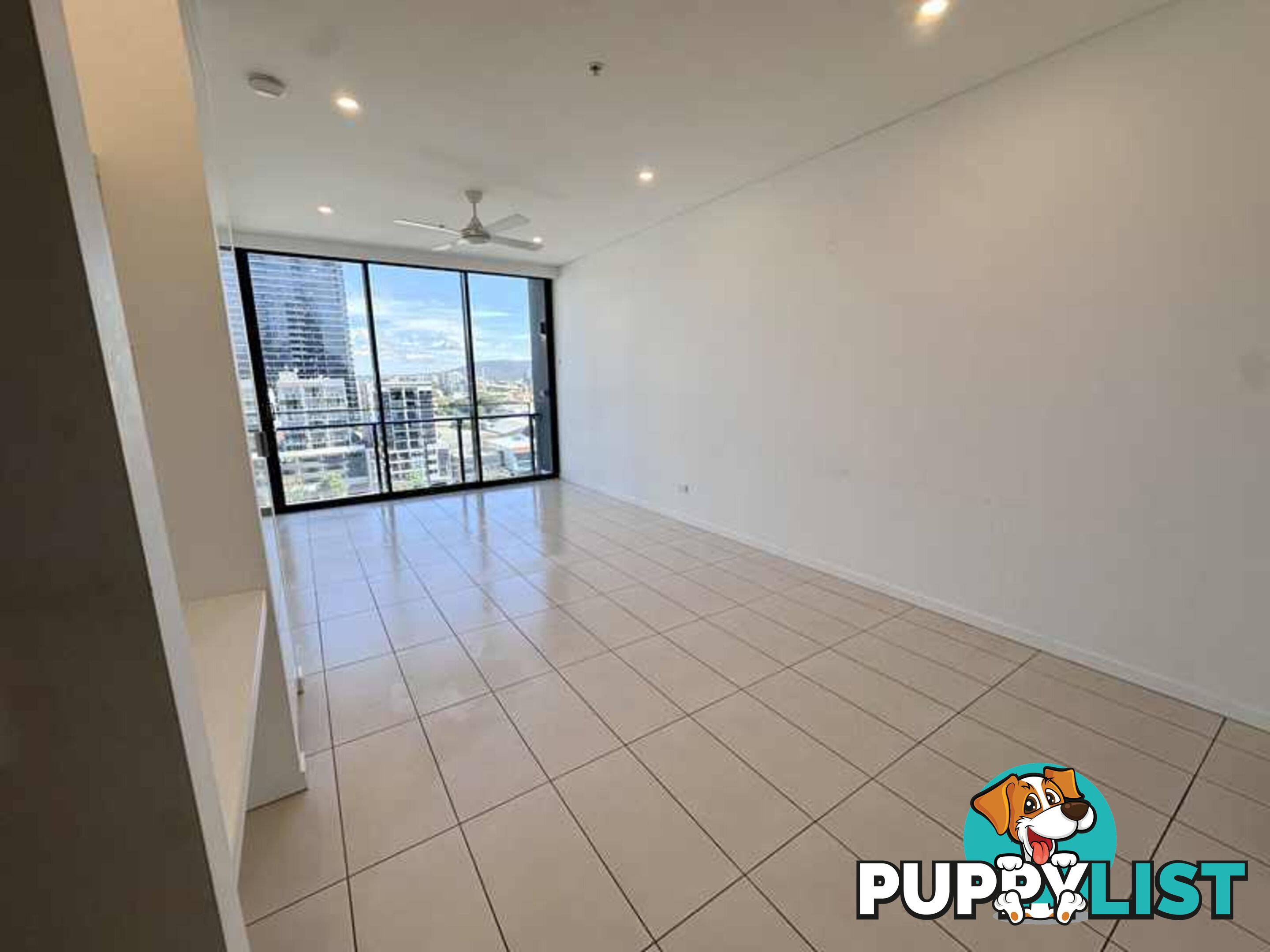 ID:21152986 19 Hope Street South Brisbane QLD 4101