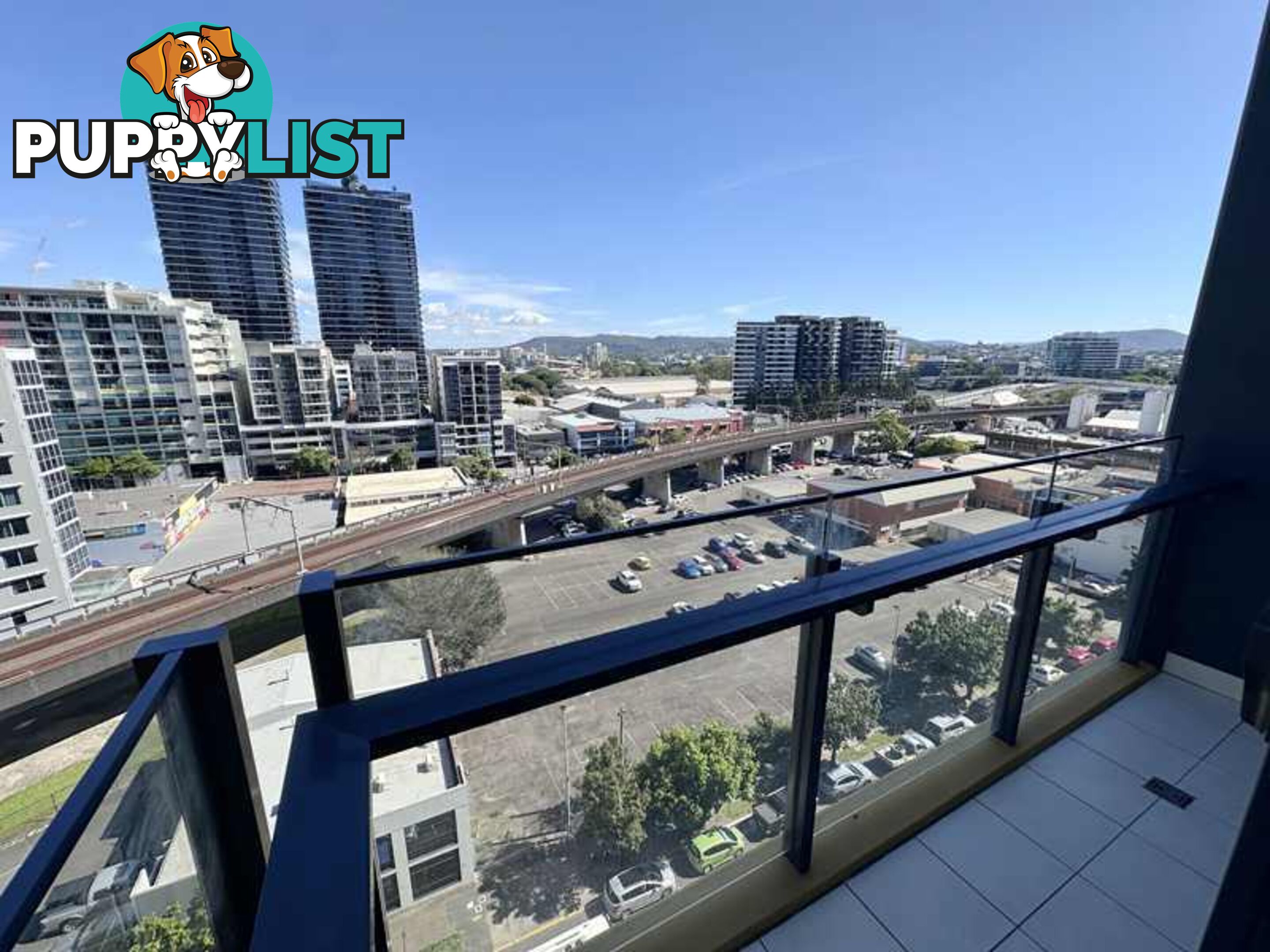 ID:21152986 19 Hope Street South Brisbane QLD 4101
