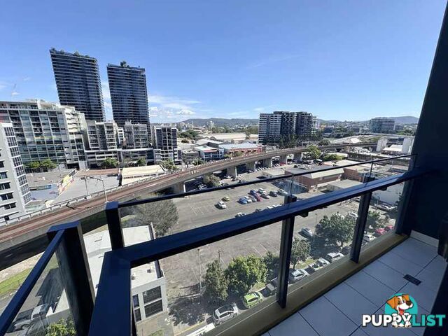 ID:21152986 19 Hope Street South Brisbane QLD 4101