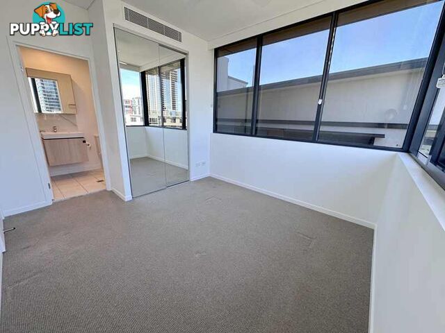 ID:21152986 19 Hope Street South Brisbane QLD 4101