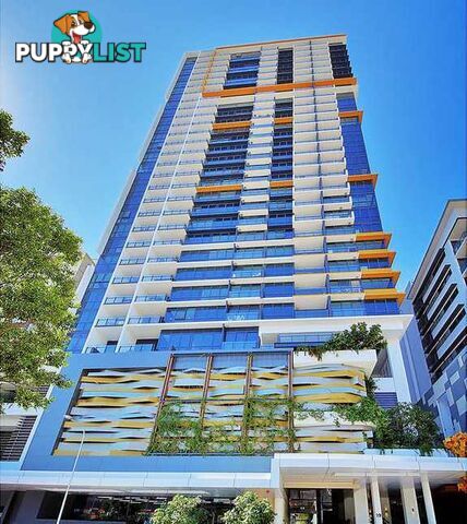 ID:21152986 19 Hope Street South Brisbane QLD 4101