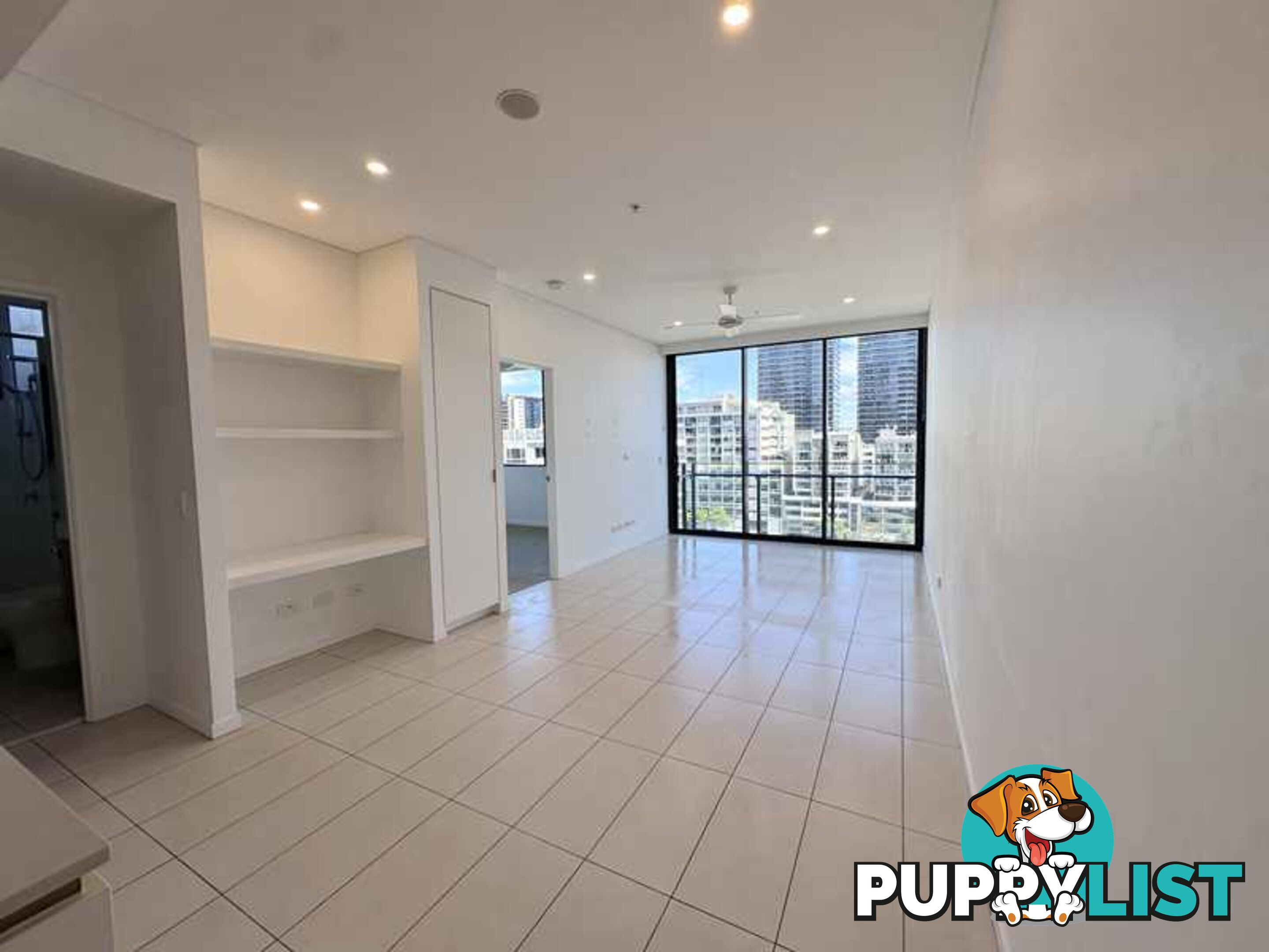 ID:21152986 19 Hope Street South Brisbane QLD 4101