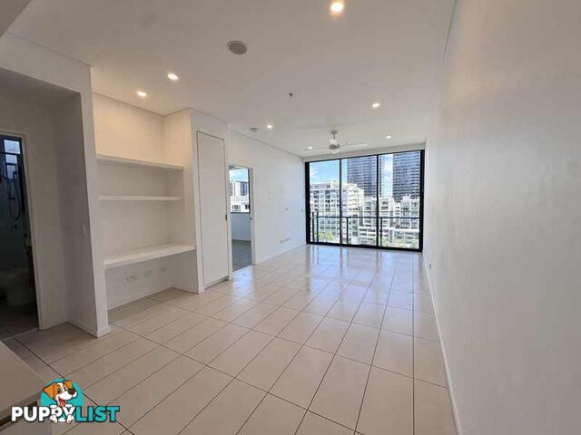 ID:21152986 19 Hope Street South Brisbane QLD 4101