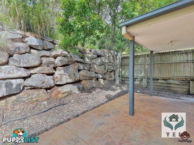 ID:21111317/25 Hogan Place Seventeen Mile Rocks QLD 4073