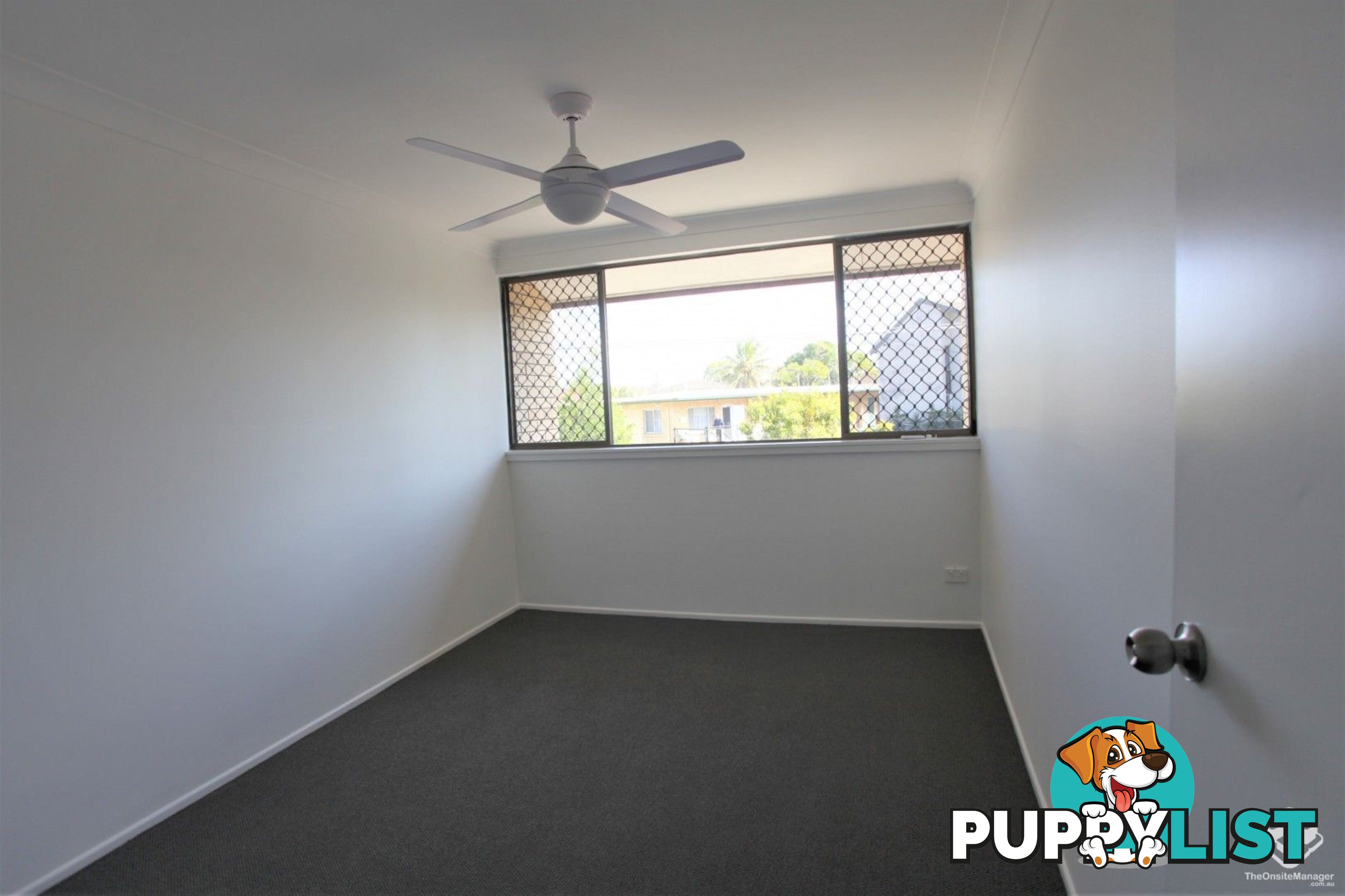 1a/15 Leonard Avenue Surfers Paradise QLD 4217