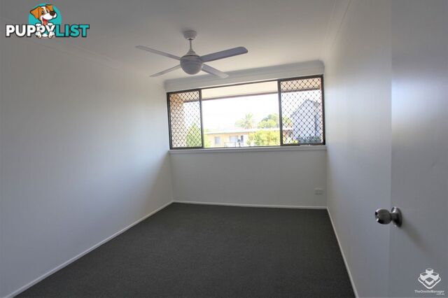 1a/15 Leonard Avenue Surfers Paradise QLD 4217