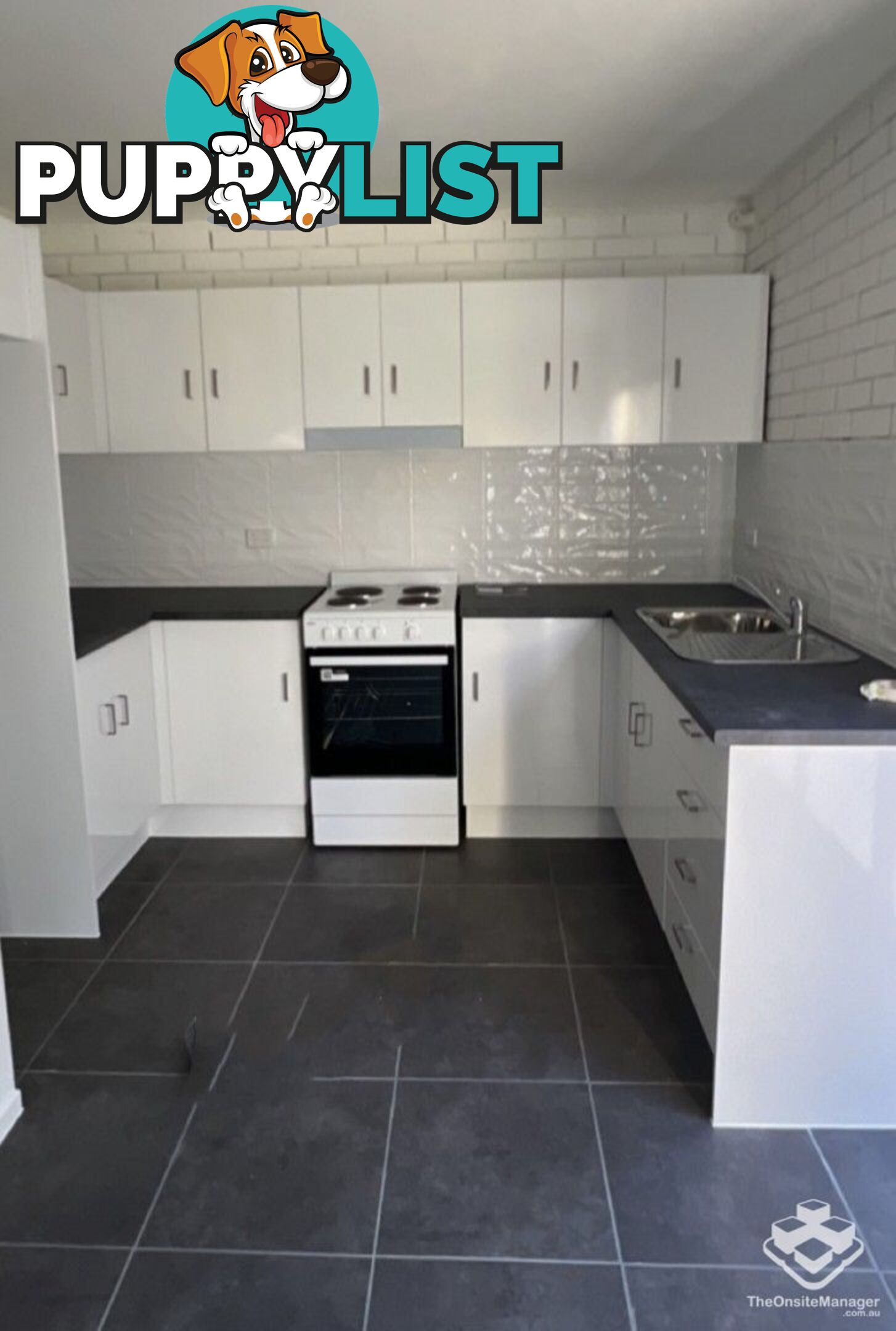 1a/15 Leonard Avenue Surfers Paradise QLD 4217