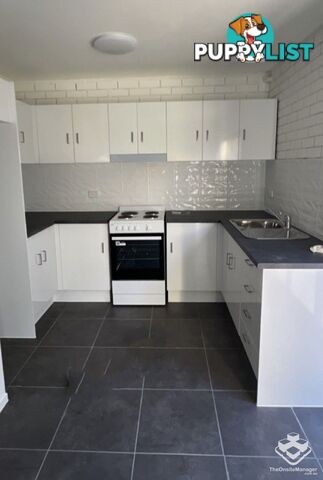 1a/15 Leonard Avenue Surfers Paradise QLD 4217