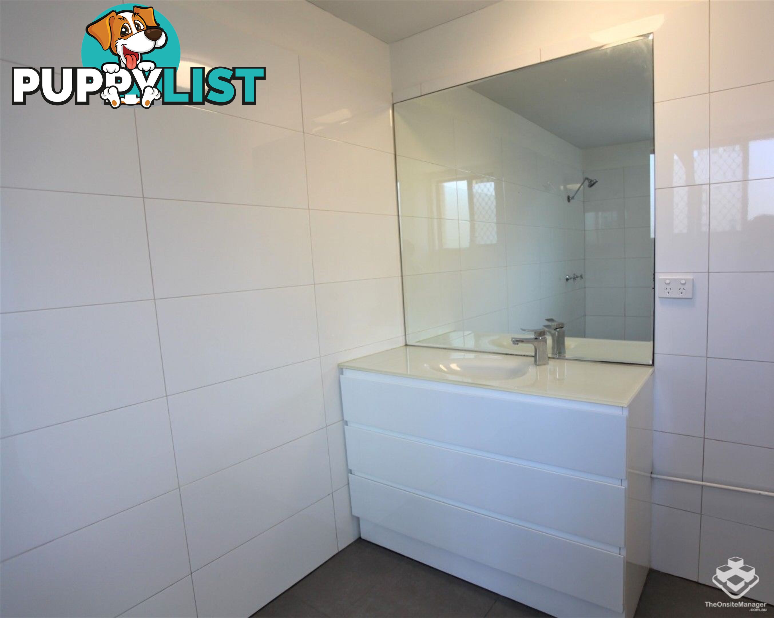 1a/15 Leonard Avenue Surfers Paradise QLD 4217