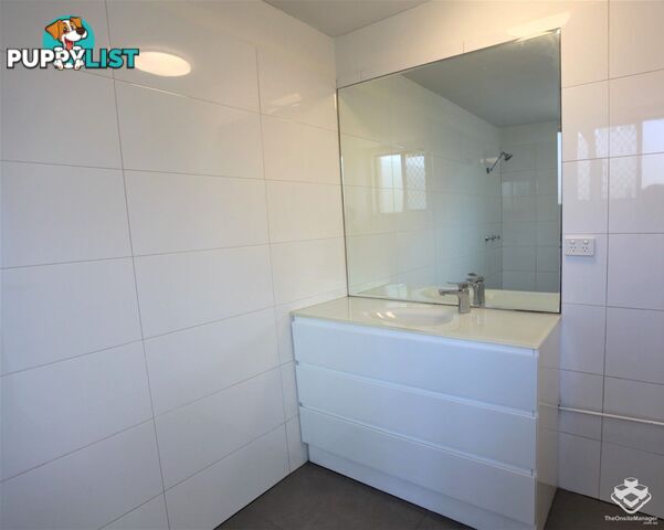 1a/15 Leonard Avenue Surfers Paradise QLD 4217