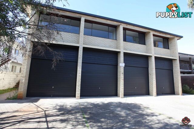 1a/15 Leonard Avenue Surfers Paradise QLD 4217