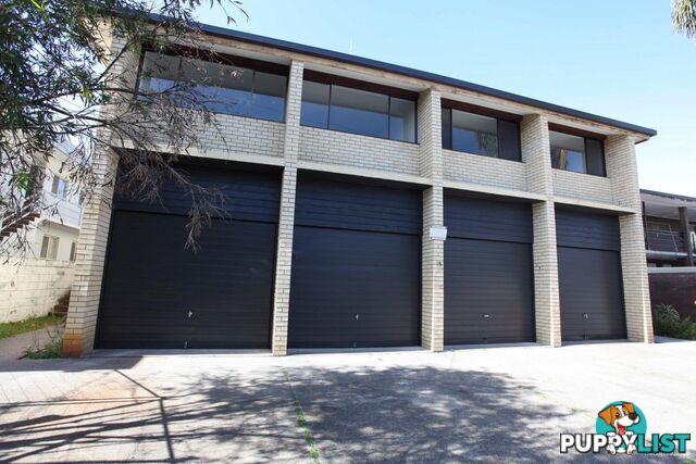1a/15 Leonard Avenue Surfers Paradise QLD 4217