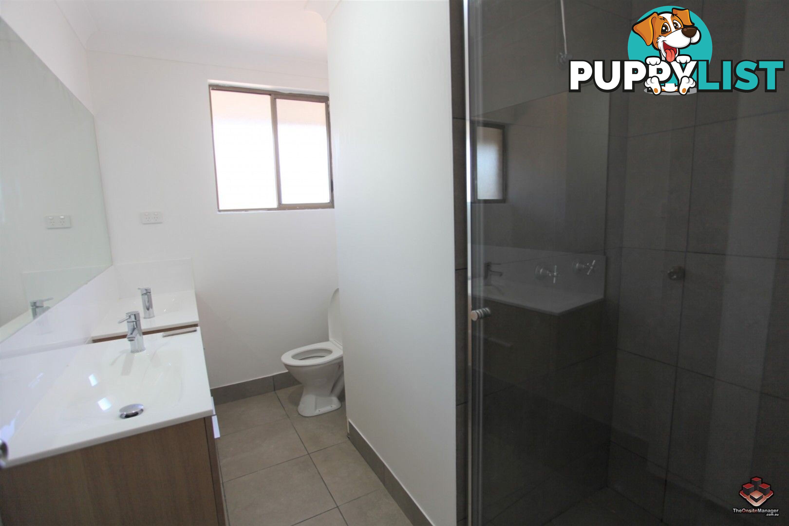 1a/15 Leonard Avenue Surfers Paradise QLD 4217
