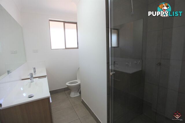 1a/15 Leonard Avenue Surfers Paradise QLD 4217