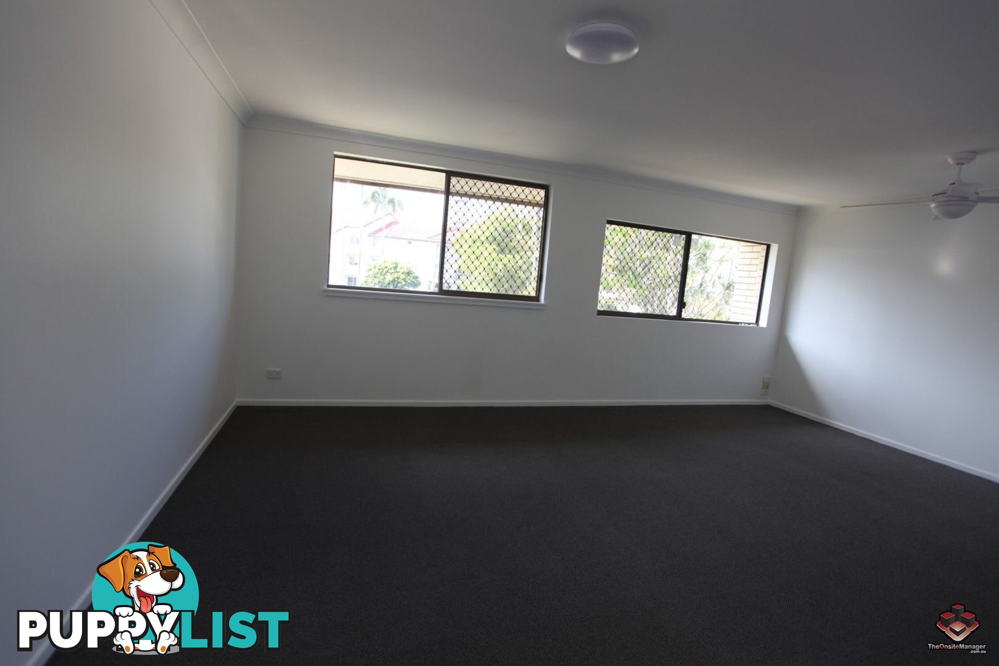 1a/15 Leonard Avenue Surfers Paradise QLD 4217