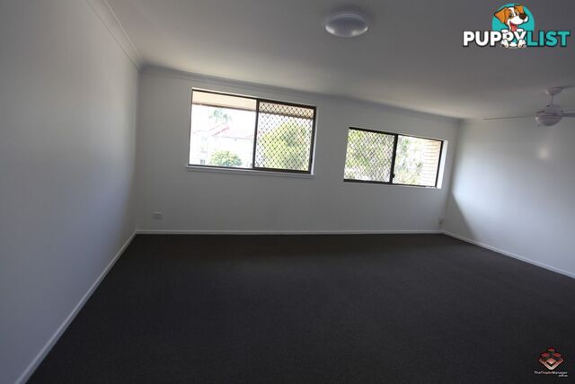 1a/15 Leonard Avenue Surfers Paradise QLD 4217