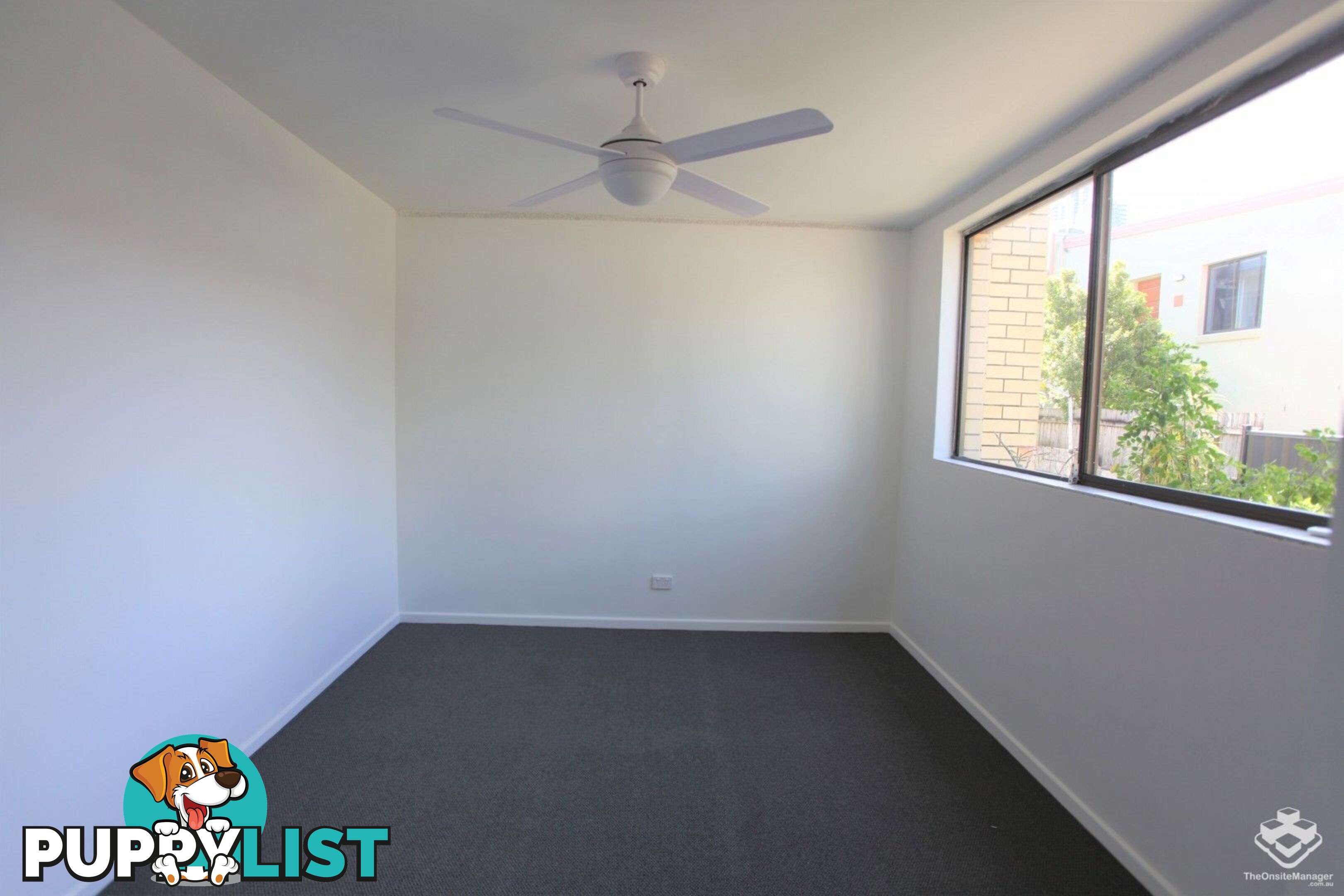 1a/15 Leonard Avenue Surfers Paradise QLD 4217