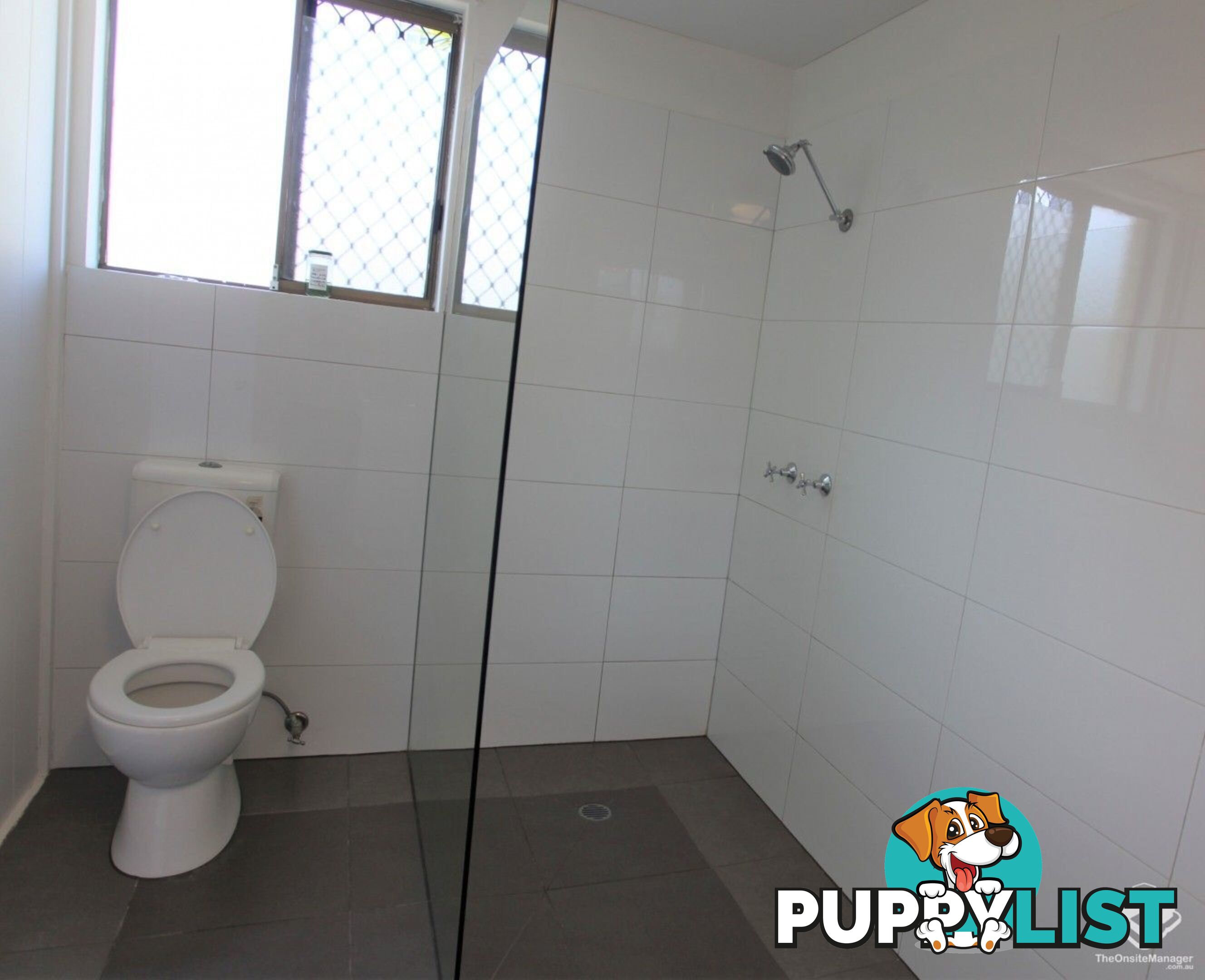 1a/15 Leonard Avenue Surfers Paradise QLD 4217