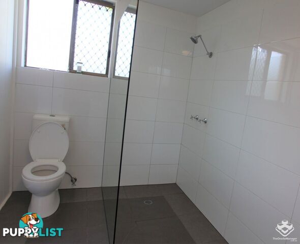 1a/15 Leonard Avenue Surfers Paradise QLD 4217
