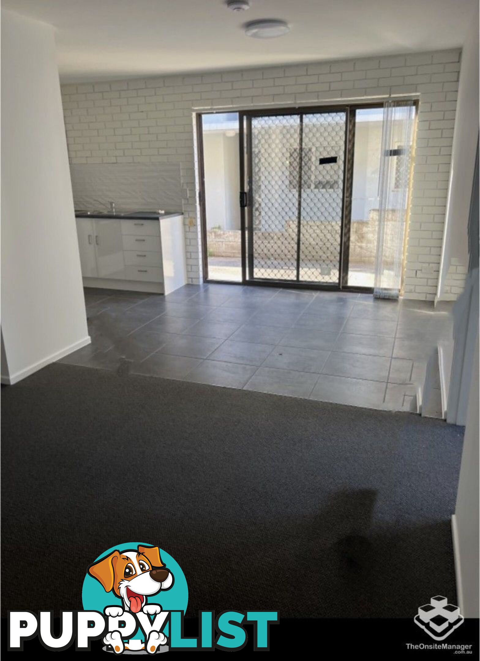 1a/15 Leonard Avenue Surfers Paradise QLD 4217