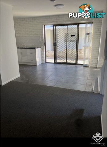 1a/15 Leonard Avenue Surfers Paradise QLD 4217
