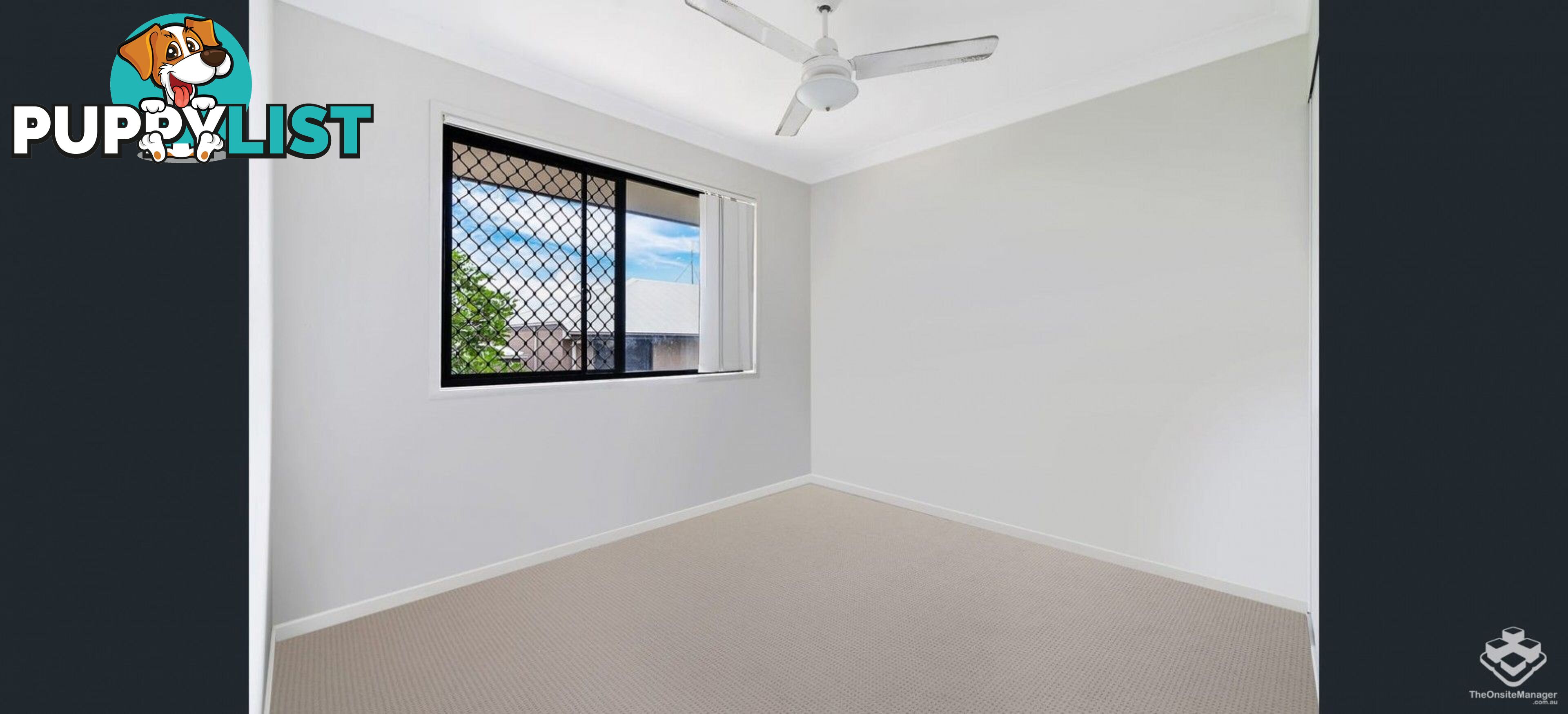 137/160 Bagnall Street Ellen Grove QLD 4078