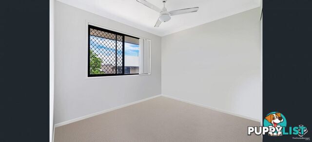 137/160 Bagnall Street Ellen Grove QLD 4078