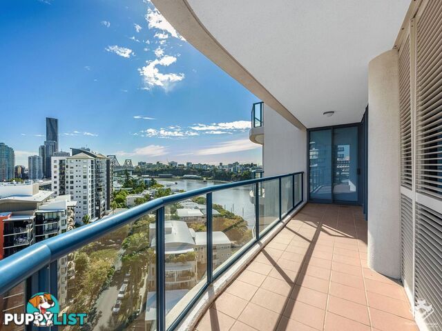 ID:21144737/8 Goodwin Street Kangaroo Point QLD 4169