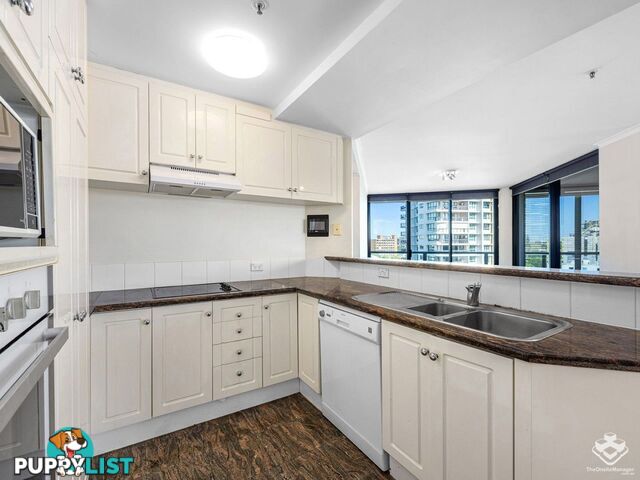 ID:21144737/8 Goodwin Street Kangaroo Point QLD 4169