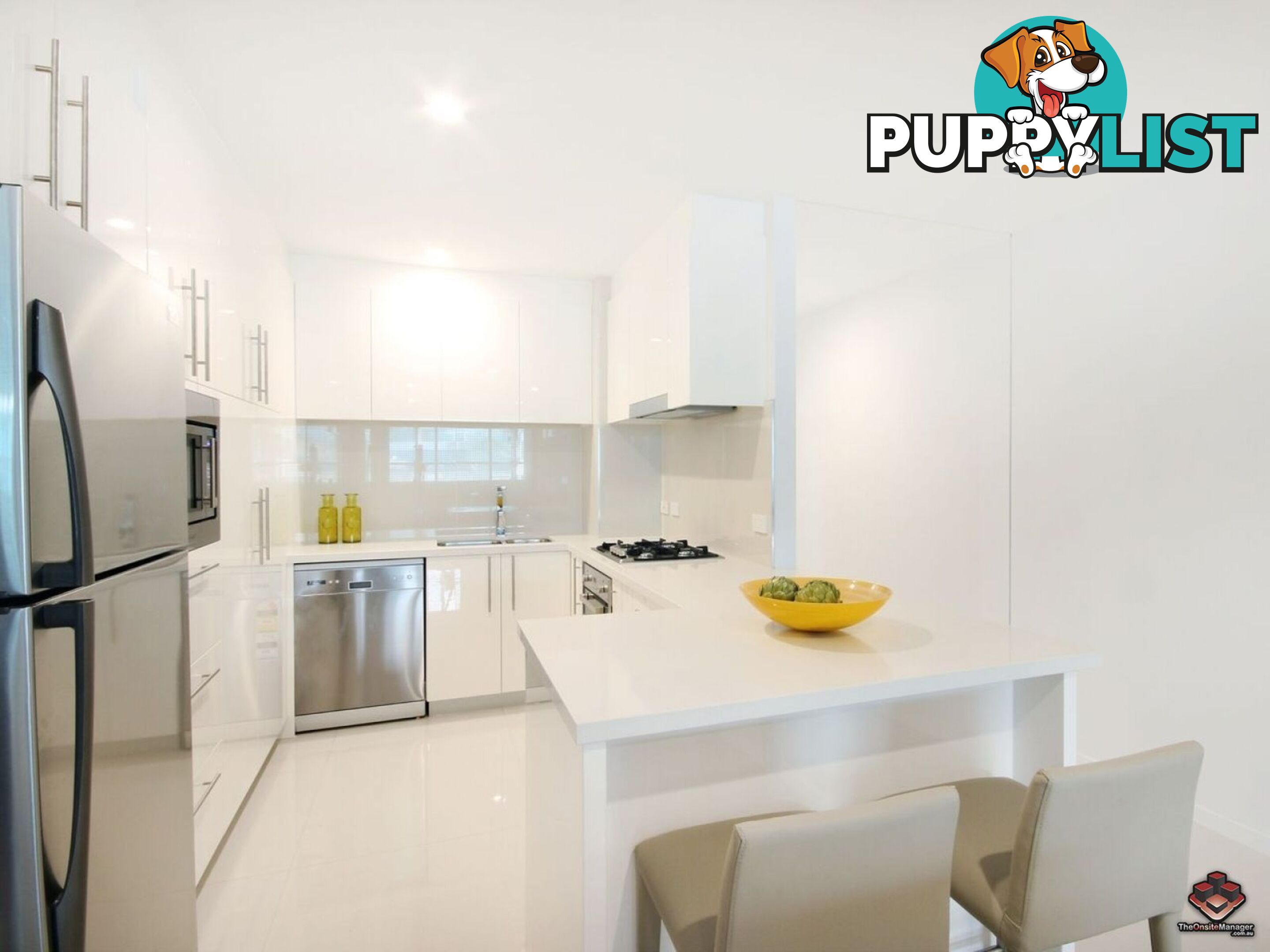 Upper Mount Gravatt QLD 4122