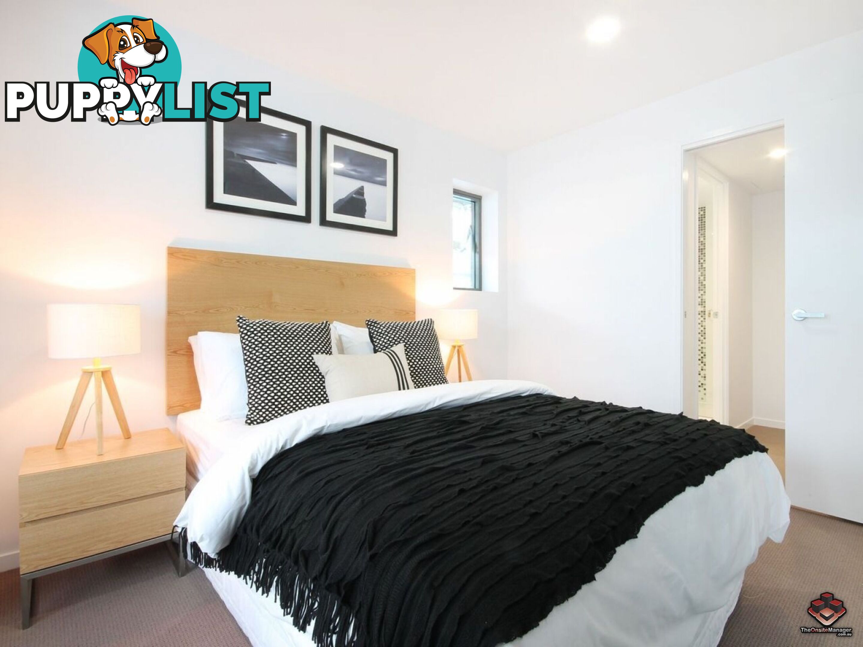 Upper Mount Gravatt QLD 4122
