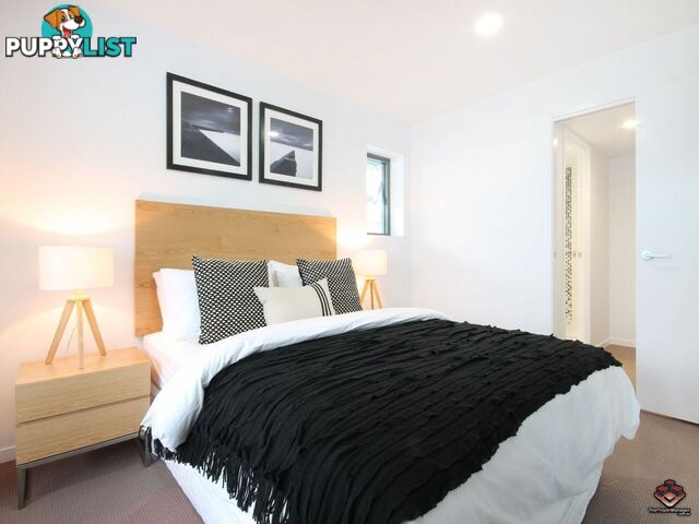 Upper Mount Gravatt QLD 4122