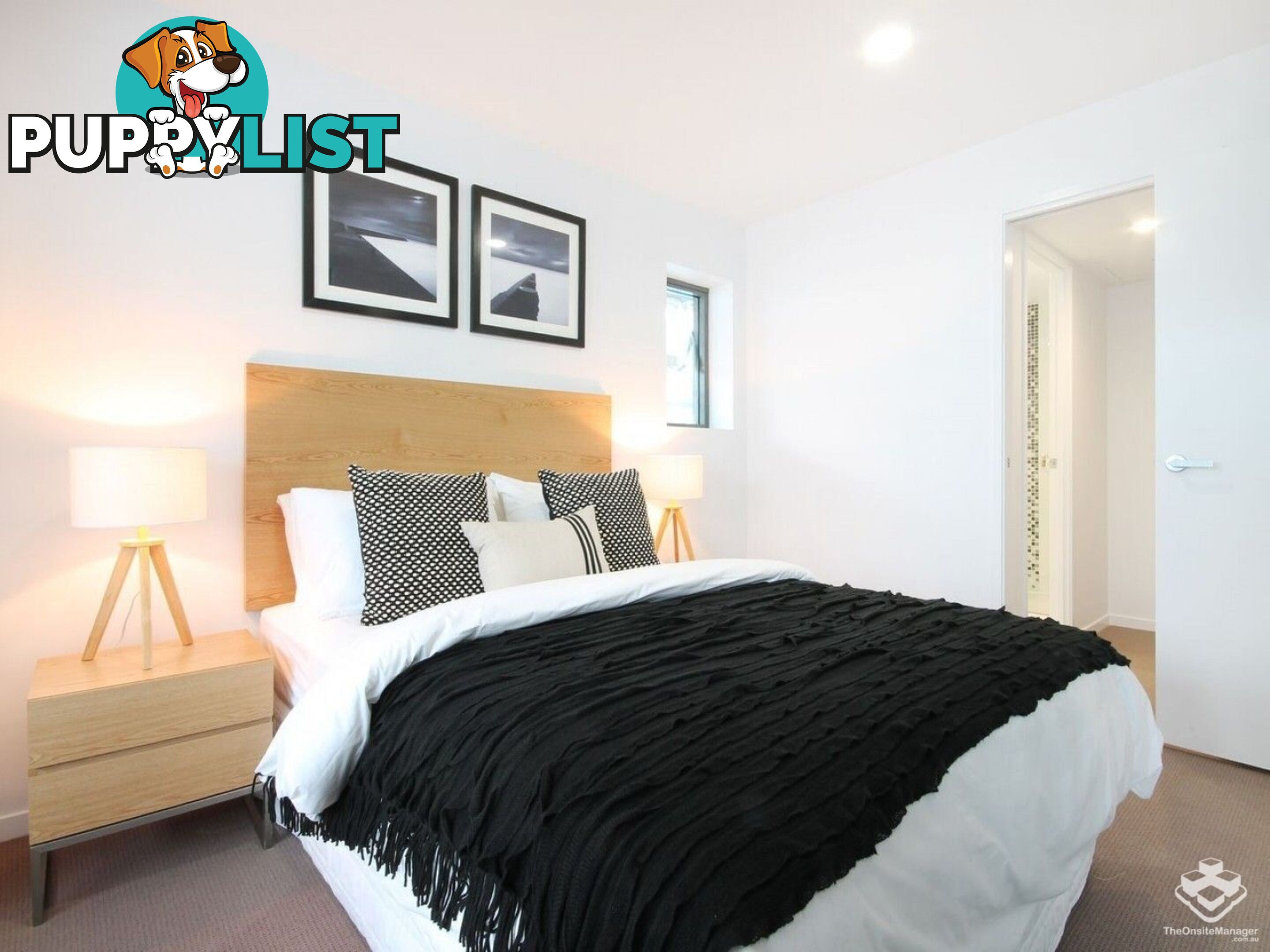 Upper Mount Gravatt QLD 4122