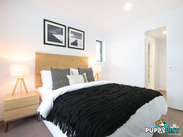 Upper Mount Gravatt QLD 4122