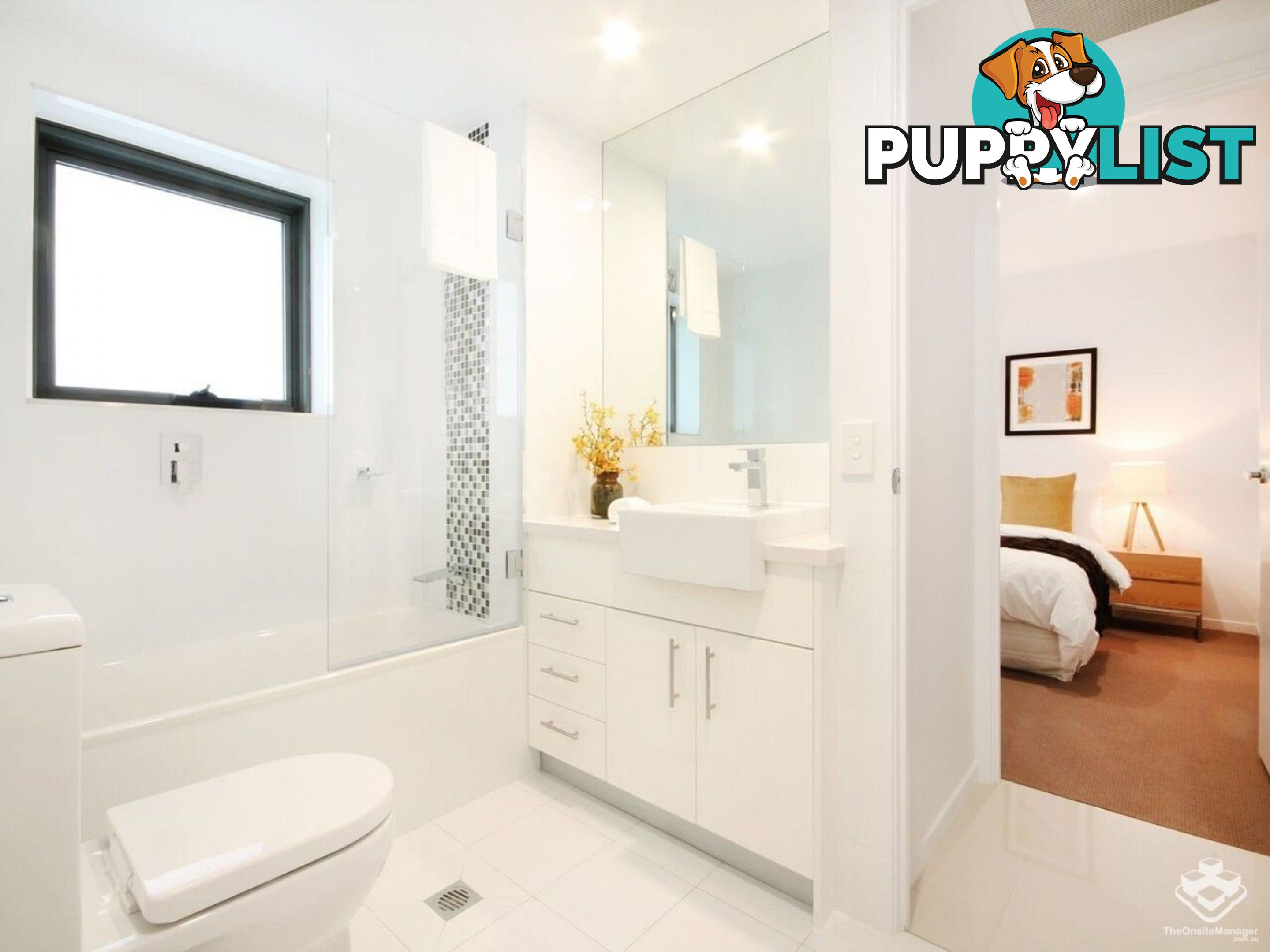 Upper Mount Gravatt QLD 4122