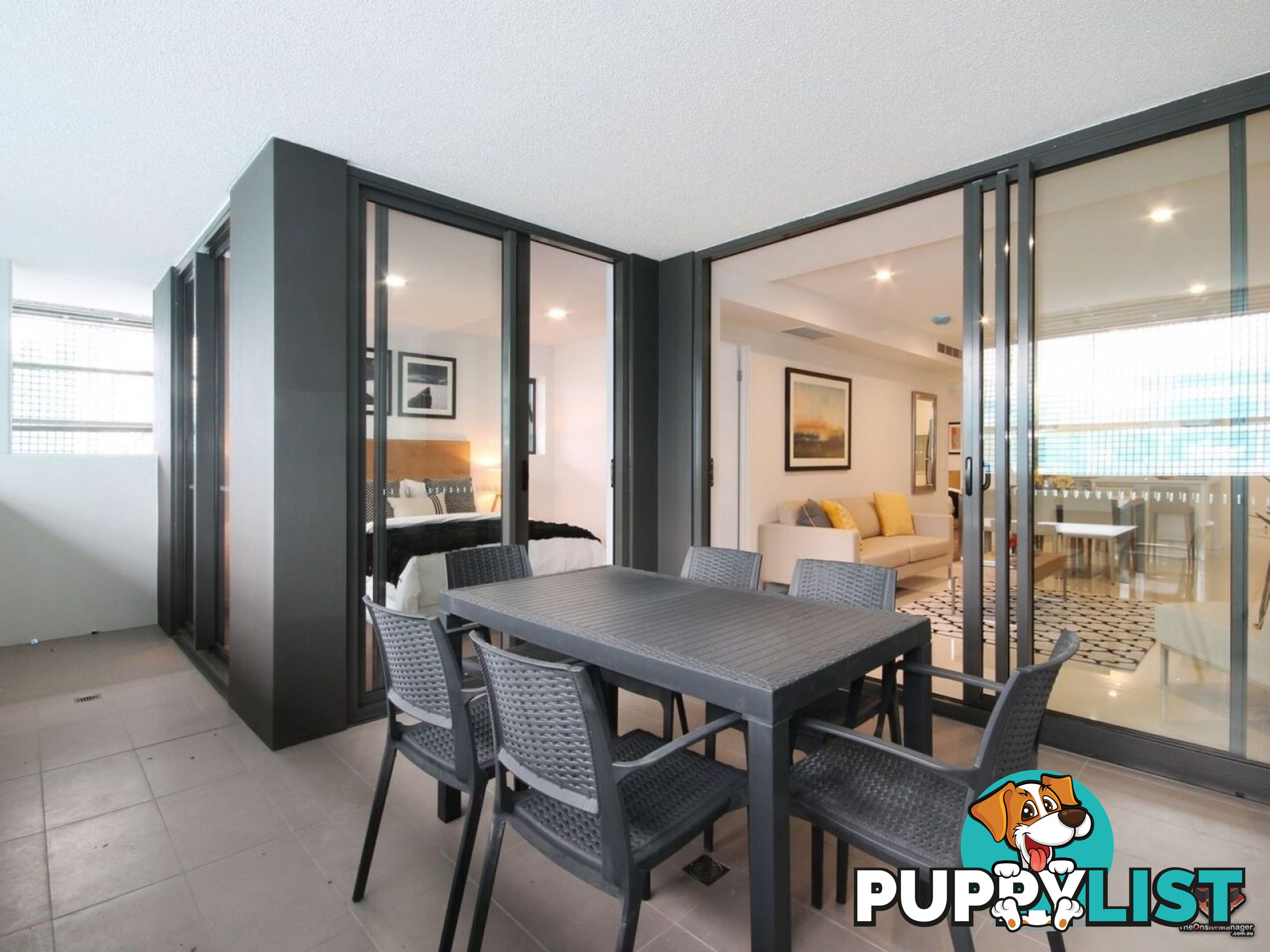 Upper Mount Gravatt QLD 4122