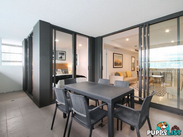 Upper Mount Gravatt QLD 4122