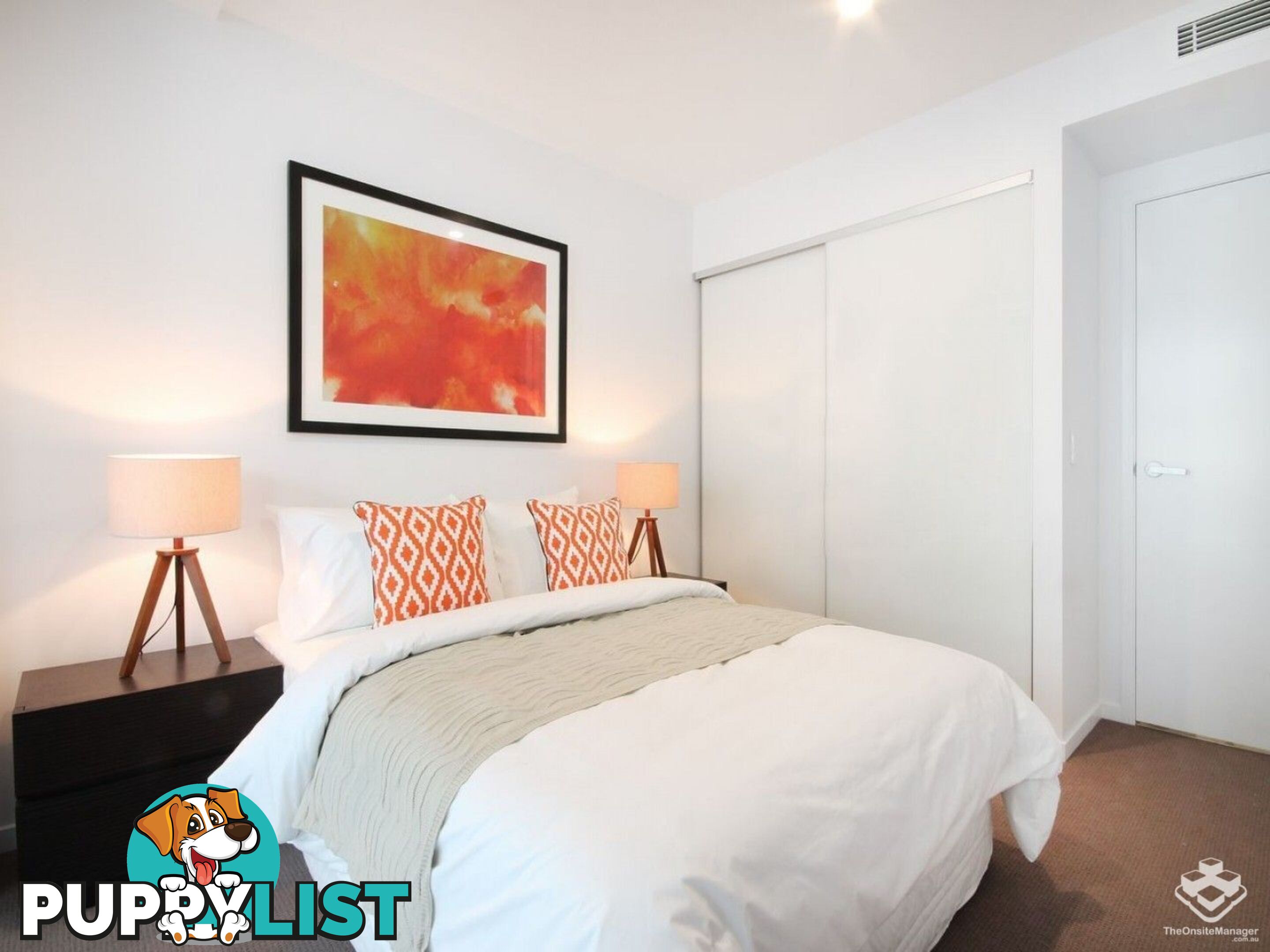 Upper Mount Gravatt QLD 4122