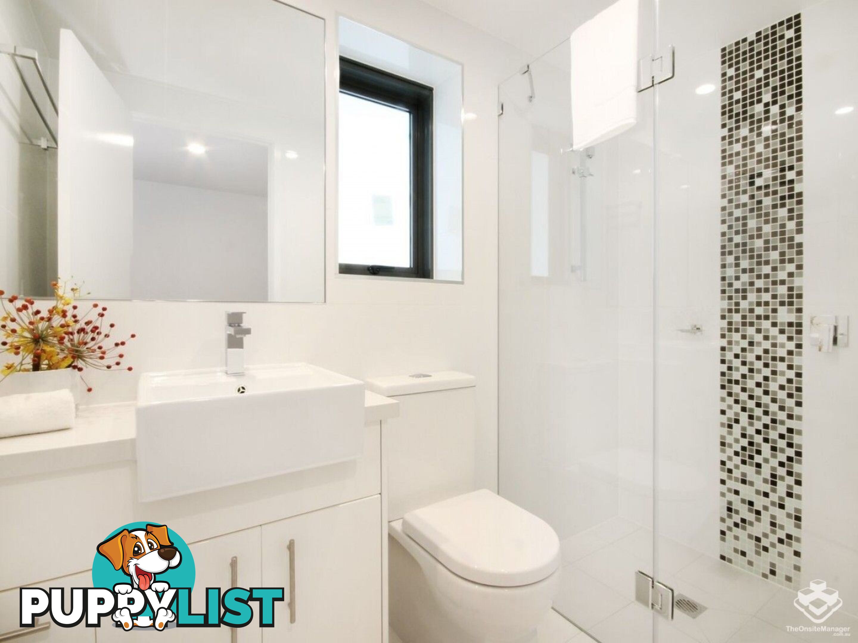 Upper Mount Gravatt QLD 4122