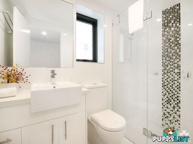 Upper Mount Gravatt QLD 4122