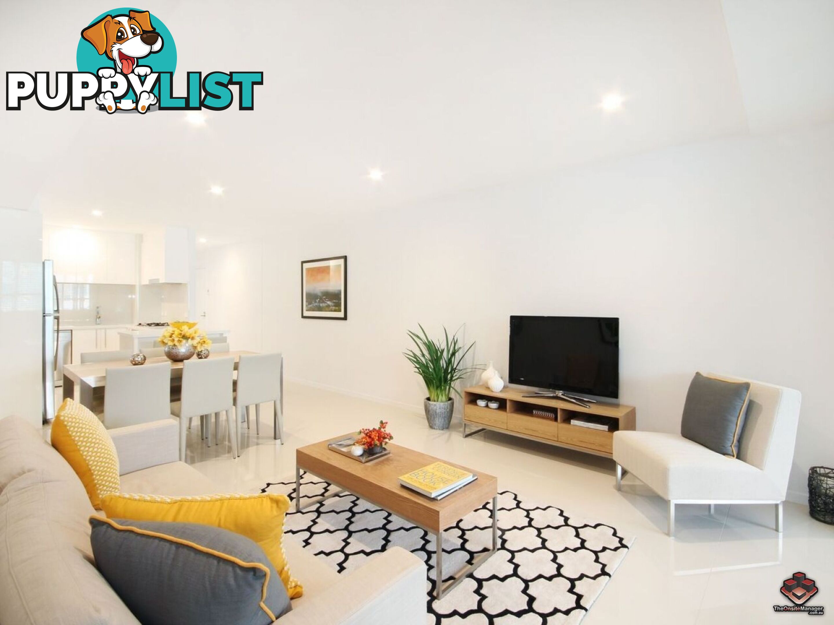 Upper Mount Gravatt QLD 4122